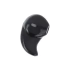 Forever MF-300s Bluetooth 4.1 headset beépített mikrofonnal fekete