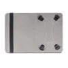 Univerzális 7-8" (Mask) kinyitható tablet tok