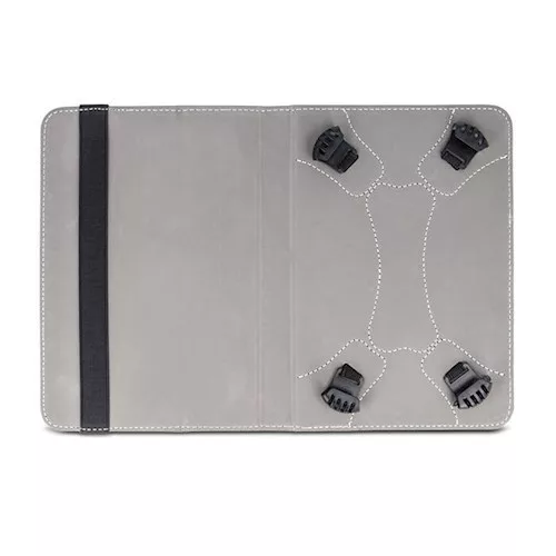 Univerzális 7-8" (Mask) kinyitható tablet tok