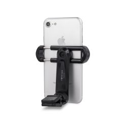 Forever AH-120 univerzális autós tartó szellőzőre