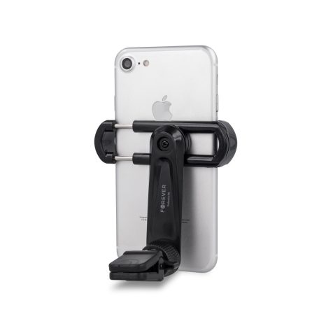 Forever AH-120 univerzális autós tartó szellőzőre