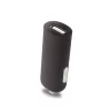 Forever M02 szivargyújtó töltő 1x USB csatlakozóval és Lightning kábellel, (Max 2A, 1,2m) 10W