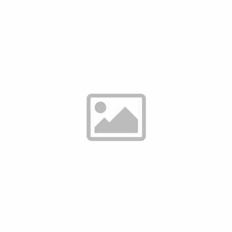 Smart magnet Honor Magic 6 Lite / X50 oldalra nyíló mágneses könyv tok szilikon belsővel piros