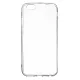 Apple iPhone 6 Plus / 6S Plus átlátszó vékony szilikon tok