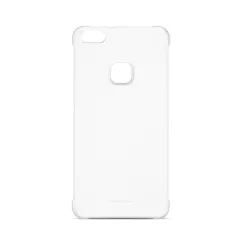 Huawei P30 Pro átlátszó vékony szilikon tok