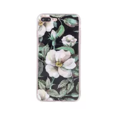   Ultra Trendy - Samsung A705 Galaxy A70 (2019) vékony szilikon tok (Ősz 3)