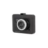 Forever VR-130 HD Ready autós kamera MicroSD foglalattal (max 32GB)