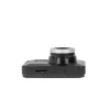 Forever VR-130 HD Ready autós kamera MicroSD foglalattal (max 32GB)