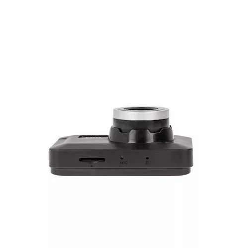 Forever VR-130 HD Ready autós kamera MicroSD foglalattal (max 32GB)