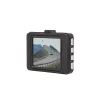 Forever VR-130 HD Ready autós kamera MicroSD foglalattal (max 32GB)