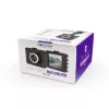 Forever VR-130 HD Ready autós kamera MicroSD foglalattal (max 32GB)