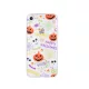 Ultra Trendy - Apple iPhone 7 / 8 / SE2 / SE3 (4.7) vékony szilikon tok (Halloween mintás)