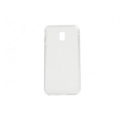   Samsung J510 Galaxy J5 (2016) átlátszó vékony szilikon tok