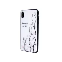 Apple iPhone tokok