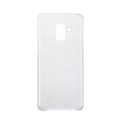 Samsung A515 Galaxy A51 (2020) transparent slim case