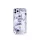 Ultra Trendy - Apple iPhone 11 Pro Max (6.5) 2019 vékony szilikon tok (Freedom)