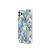 Ultra Trendy - Apple iPhone 11 Pro (5.8) 2019 vékony szilikon tok (Spring Time3)