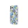 Ultra Trendy - Apple iPhone 6 / 6S (4.7) vékony szilikon tok (Spring Time3)