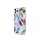Ultra Trendy - Apple iPhone 6 / 6S (4.7) vékony szilikon tok (Madártoll mintás 2)