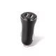 Forever CC-03 szivargyújtó töltő 2x USB foglalattal, (Max 3.6A) 18W