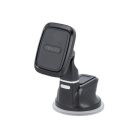 Forever MH-220 univerzális mágneses autós tartó szélvédőre