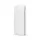 Forever TB-100S power bank 1x USB foglalattal 5000mAh fehér (max 2,1A) 10W