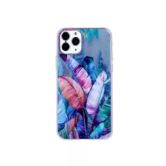   Ultra Trendy - Apple iPhone XS Max (6.5) vékony szilikon tok (Marisol)