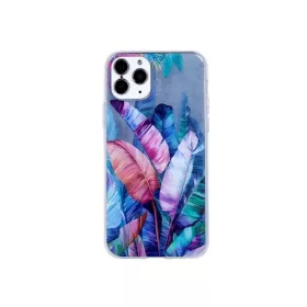   Ultra Trendy - Apple iPhone XS Max (6.5) vékony szilikon tok (Marisol)