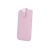 Forcell Deko univerzális kihúzós tok - Apple iPhone 6 / 6S Plus / 7 Plus/ 8 Plus /Mate 10 Lite / Mate 10 Lite pink