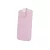 Forcell Deko univerzális kihúzós tok - Apple iPhone 6 / 6S Plus / 7 Plus/ 8 Plus /Mate 10 Lite / Mate 10 Lite pink