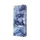 Smart Trendy - Apple iPhone 13 Pro (6.1) oldalra nyíló mágneses könyv tok szilikon belsővel (Marble 7)