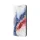 Smart Trendy - Apple iPhone 13 (6.1) oldalra nyíló mágneses könyv tok szilikon belsővel (Marble 9)
