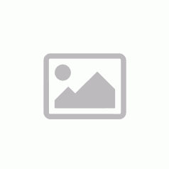   Forcell Elegance Xiaomi Redmi 10 oldalra nyíló mágneses könyv tok szilikon belsővel fekete