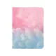 Univerzális 9-10" kinyitható tablet tok (Feather)