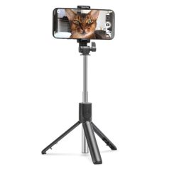 Forever FS-01 univerzális tripod állvány