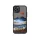 Ultra Trendy - Apple iPhone 7 / 8 / SE2 / SE3 (4.7) TPU / PC szilikon tok (Landscape 1)