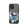 Ultra Trendy - Apple iPhone 13 Mini (5.4) TPU / PC szilikon tok (Landscape 2)