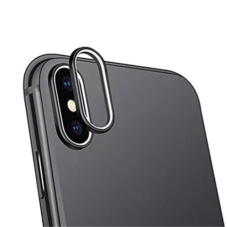 Oppo Reno 7 5G kamera lencsevédő üvegfólia