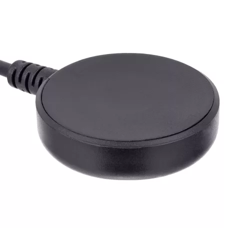 Akyga Samsung Galaxy Watch Active AK-SW-09 töltő adatkábel USB csatlakozóval