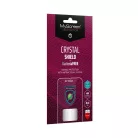 MyScreen Crystal BacteriaFree - Samsung G780 Galaxy S20 FE / Lite (6.5) TPU kijelzővédő fólia (4H)