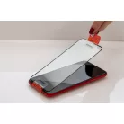 MyScreen Crystal BacteriaFree - Huawei P Smart (2021) / Y7A / Honor 10X Lite TPU kijelzővédő fólia (4H)