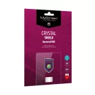 MyScreen Crystal BacteriaFree - Apple iPad Air 1 / 2 / Pro 9.7 TPU kijelzővédő fólia (4H)