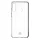 Mercury Clear Jelly Apple iPhone 11 Pro Max (6.5) 2019 hátlapvédő átlátszó