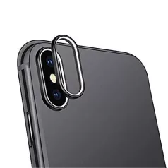 Huawei P40 Pro kamera lencsevédő üvegfólia
