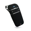 Xblitz X600 Pro bluetooth BT4.1 autós kihangosító napellenzőre, zajszűrős mikrofonnal, multipoint, A2DP