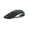 Xblitz X600 Pro bluetooth BT4.1 autós kihangosító napellenzőre, zajszűrős mikrofonnal, multipoint, A2DP