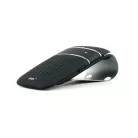 Xblitz X600 Pro bluetooth BT4.1 autós kihangosító napellenzőre, zajszűrős mikrofonnal, multipoint, A2DP