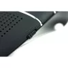 Xblitz X600 Pro bluetooth BT4.1 autós kihangosító napellenzőre, zajszűrős mikrofonnal, multipoint, A2DP