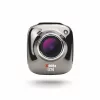 Xblitz Z9 full HD autós DVR menetrögzítő kamera
