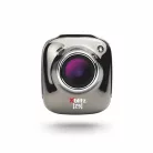 Xblitz Z9 full HD autós DVR menetrögzítő kamera